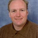 Michael Seitz - @MichaelESeitz - Twitter