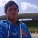 Roman Villamar (@052a339cb09b40e) Twitter