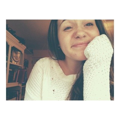 addeline_'s profile picture. um i love one direction