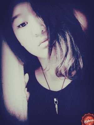 I love to compose songs. love my friends. hate school. love singing and acting. ok bye.
