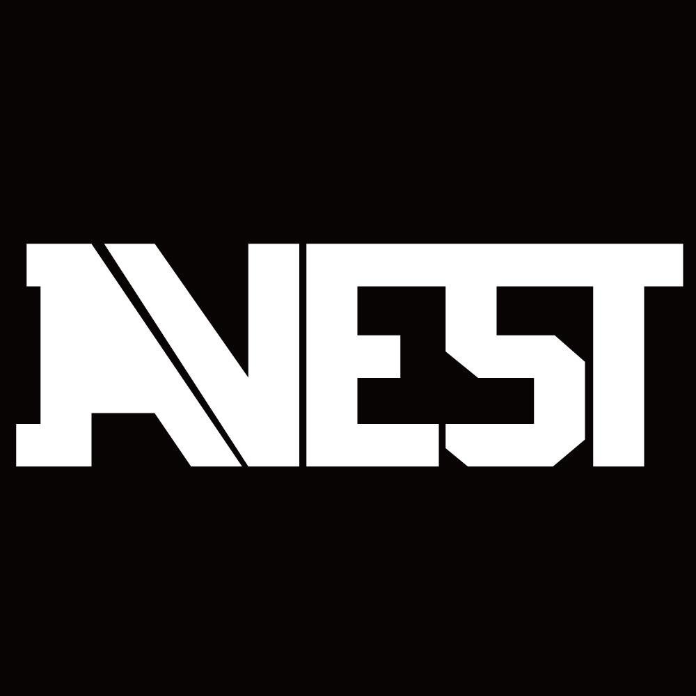 A.V.E.S.T projectさんのプロフィール画像