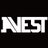 A.V.E.S.T projectさんのプロフィール画像
