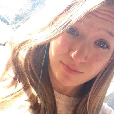 KelnhoferCady's profile picture. 