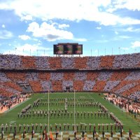 Jack Johnson (@jlbyrd12) 's Twitter Profile