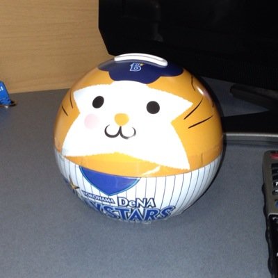 karateka0083's profile picture. 