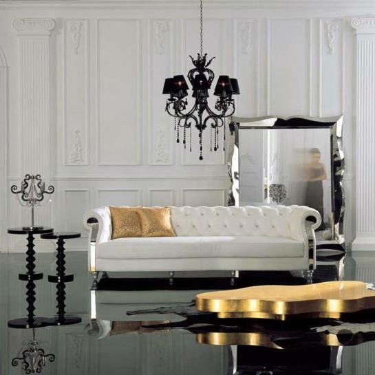 Interior Designer.Painter.Dreamer