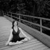 Kerry Lee (@yogawithkerry) Twitter profile photo