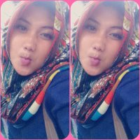 Henisnis (@henisnis) 's Twitter Profile