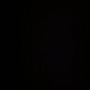 . (@2343Pim) Twitter