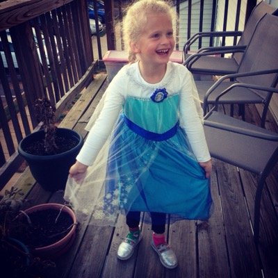 rwaurio's profile picture. 