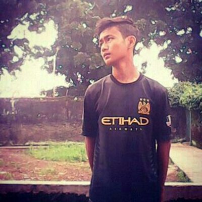 L_Arya1's profile image