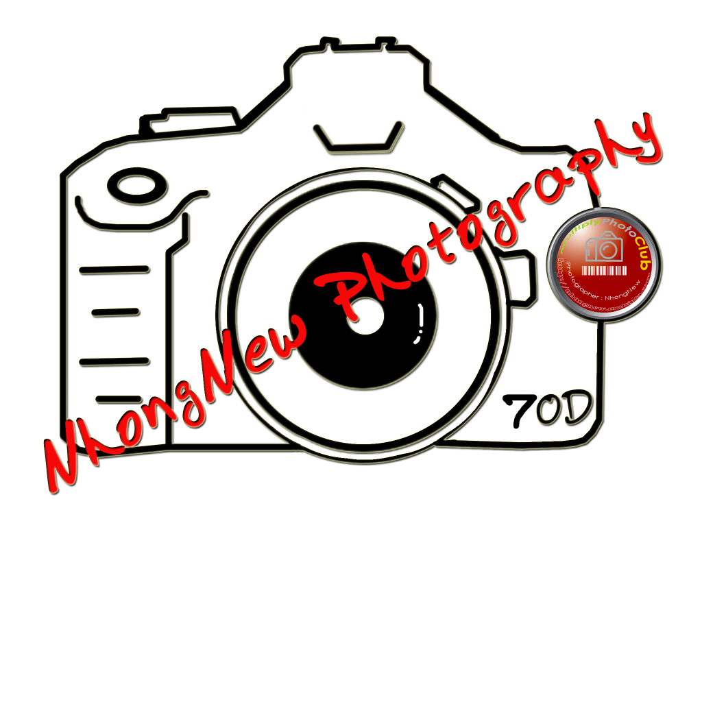 new_nam's profile picture. 