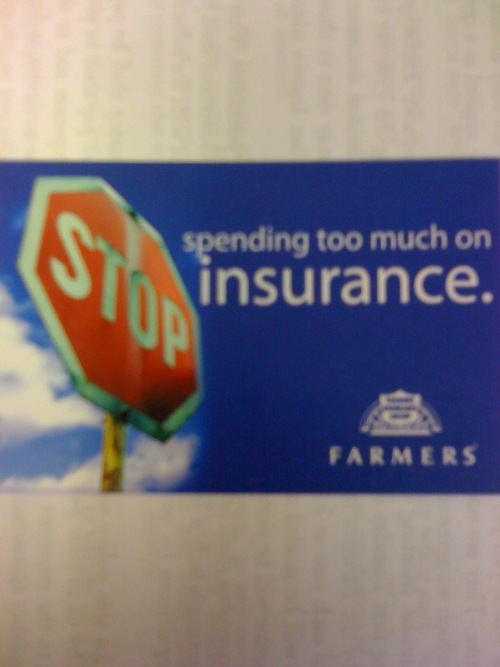 Want to protect and grow your assets?  Let me know.