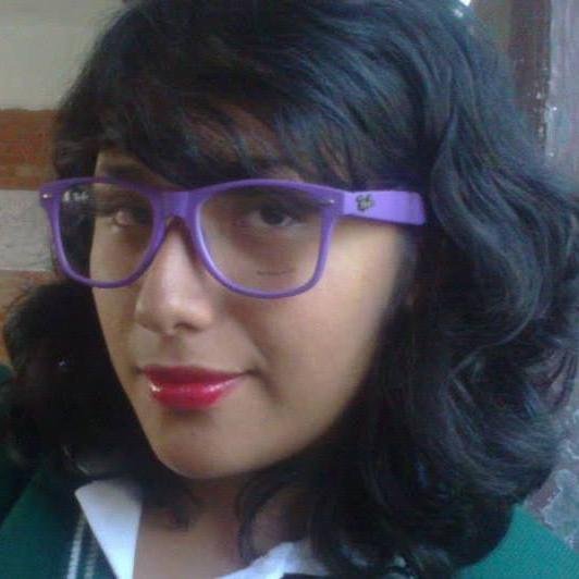 lupitacalva's profile picture. La musica es mi vida ! XD