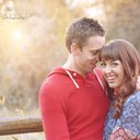 Sheldon christensen - @Sheldog21 - Twitter