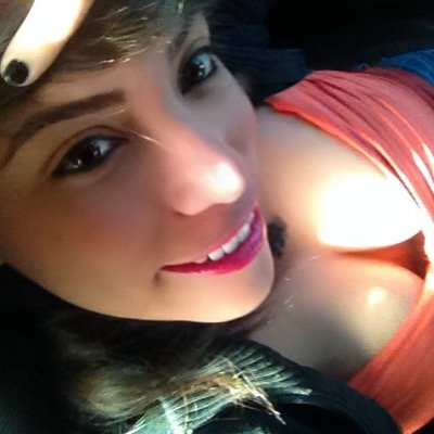 Dios y mi angelito Oliver ღ .. Fiel creyente del karma. Snapchat y mi Instagram son: dubrainfante