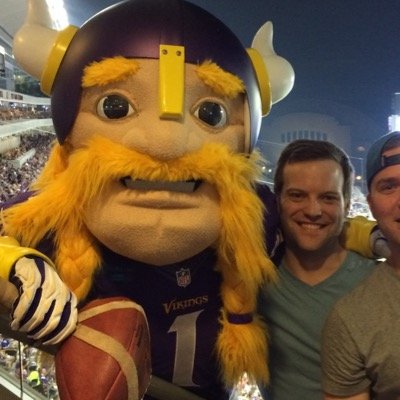 heatinup55's profile picture. 