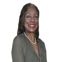 Janet May (@janettmay) Twitter profile photo
