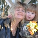 Donna Depew - @donna_depew - Twitter