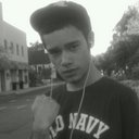 Taylor Floyd  - @TaylorBangFloyd - Twitter