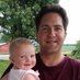 Rick Thelen (@rickathelen) Twitter profile photo Rick Thelen (@rickathelen) Twitter profile photo