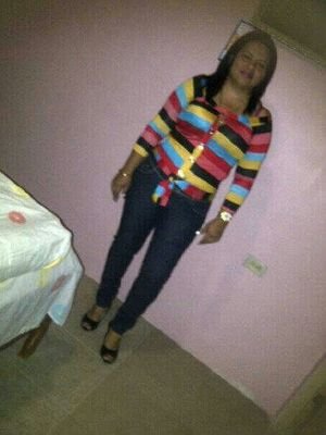 A.M.G D Dios
