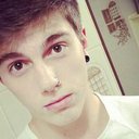 @Kelvin_BoyD - @DamasioKelvin - Twitter