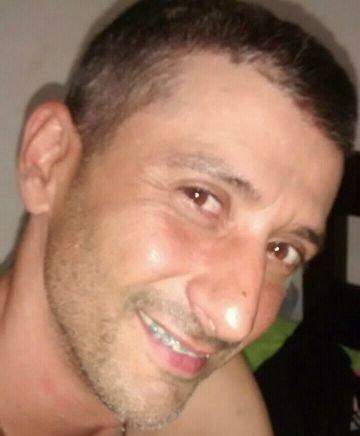 chiq no urtimo...