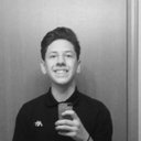 Joe (@0327Joe) Twitter