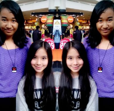 Akun ini di hack! Harap unfoll ya:) Thx • ChelseAddict♥