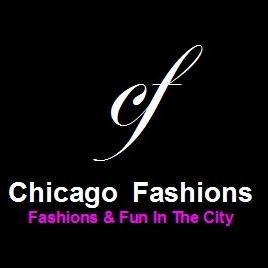 chicagofashion1's profile picture. Bringing Best Of The Best In Chicago.  Promoting  Fashions, Health, Education & Economy of Chicago.
http://t.co/COPX3bhk