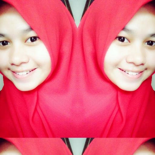 aliviaazzahraa's profile picture. hi!