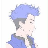 Mordecool likes goofin off grilled cheese and video games oooohhhhhhhhhhhh