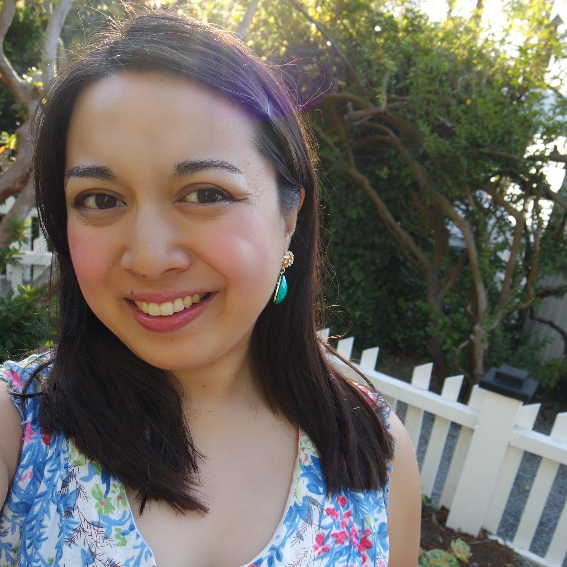 MathprepMD's profile picture. CA transplant working on the Hill moonlighting as a tutor. E-mail me your math questions at mdmathprep@gmail.com