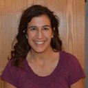 Debbie Casanova - @debcasanova - Twitter