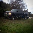 Eddie Steele - @5aba8c49f5e9436 - Twitter