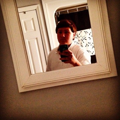 I go to WCHS in 9th grade and somewhere riding dirt bike ~430~✊✌️