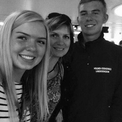 klaraschjelde's profile picture. 