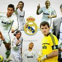 Callum Barr - @callumbarr11 - Twitter