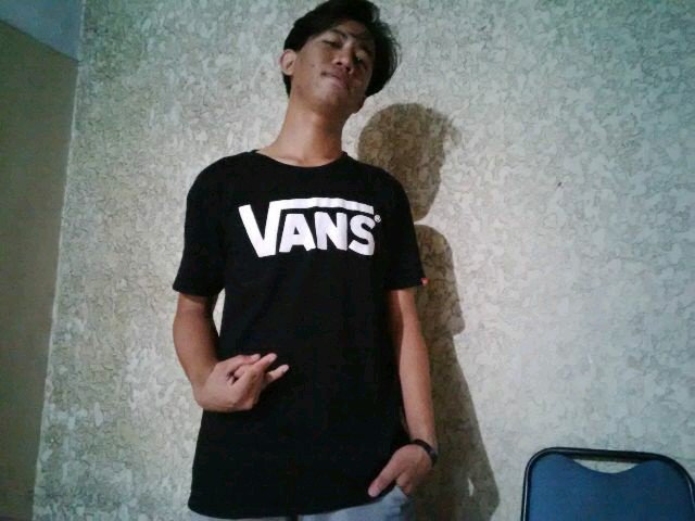 dwisetyawan214's profile picture. 