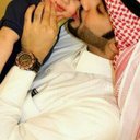 Mnsoor (@0564567686) Twitter