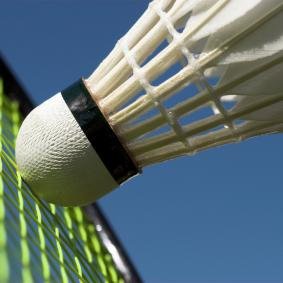 Un espacio para compartir nuestro amor por el 'deporte del gallito'.