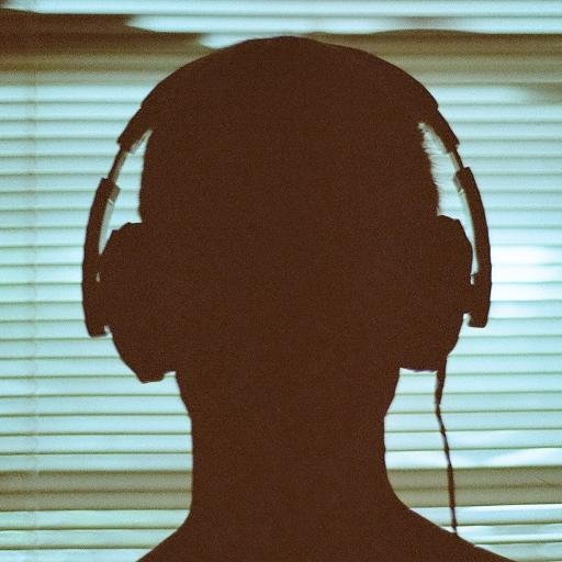 Musician / Artist