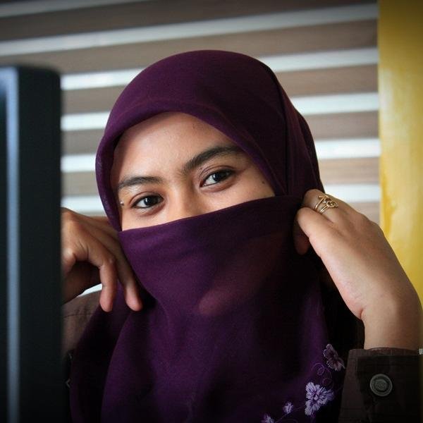 triyulihariyan1's profile picture. 