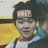 _epickerlee's profile image