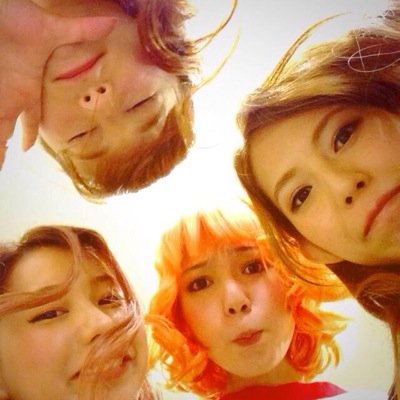 sca_kei0518's profile picture. SCANDAL