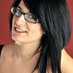 Sonia (@xonia80) Twitter profile photo Sonia (@xonia80) Twitter profile photo