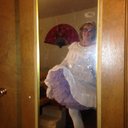 Lisa Cormier - @leasecor - Twitter