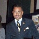 Michael Muhammad - @masterkeymcm - Twitter