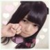 あすちゃむは1O日に垢消去！ (@__ymymkun59) Twitter profile photo